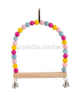 Скриншот 17.04.25_14.12.26