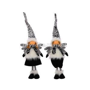 Игрушка набивная 