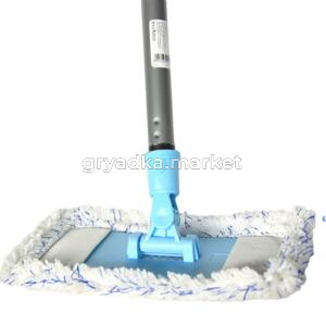 Окномойка с рукояткой 80см