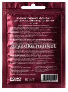 aca6c588_c9a8_11ee_ab82_ecebb88ad26f_9997e567_cb1a_11ee_ab82_ecebb88ad26f