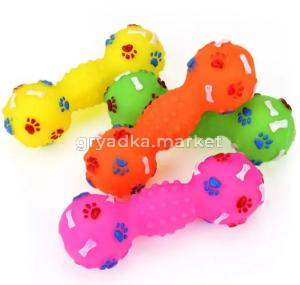 Игрушка для собак 