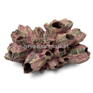 Коралл искусственный 