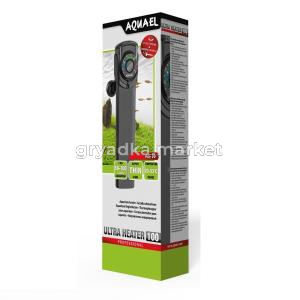 Нагреватель AQUAEL ULTRA HEATER  100 W
