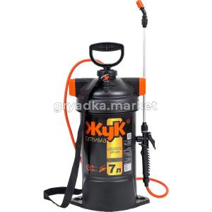 Опрыскиватель помповый 7л-4 