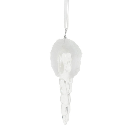 Украшение новогоднее 