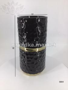 Ваза W11 H20 см