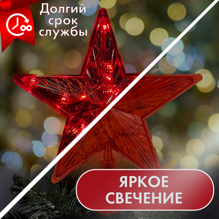 00000188611   7 00000188611   7
