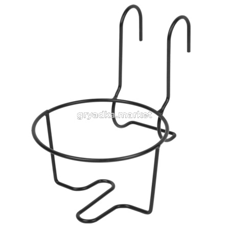 8ac30550_cab1_11ec_8243_00155d01ce0e_ac50ff22_d4f4_11ec_8247_00155d01ce0e