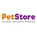 PET STORE PET STORE