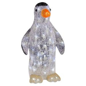 Фигура светящаяся 