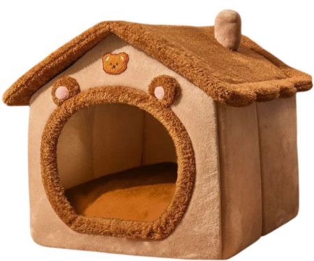 5400 СЧАСТЛИВЧИК КОРМ Мини для собак мелких пород индейка с рисом 2 кг