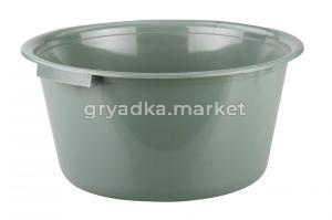 513497668c2bc5d08eb52a6523f9bccd