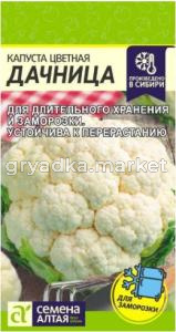 Скриншот 20-08-2026 110602