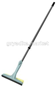SV3917АНТ_4793_1