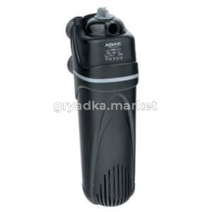 Внутренний фильтр  FAN-3 plus,  700 л-ч (150-250л), AQUAEL