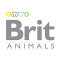 BRIT