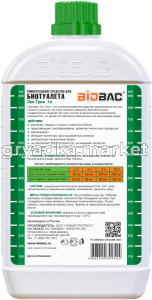 vzhzgk3il202h91ztv2wouc04qk1xet4