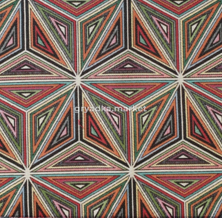 Коврик гобеленовый 65смх20 пог.м. АРТ. ALF228-065 ГЕРА