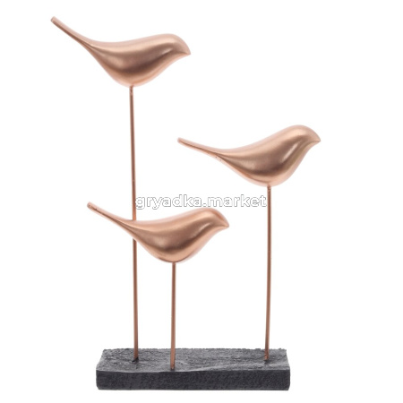 69