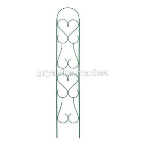 Карточка товара 1