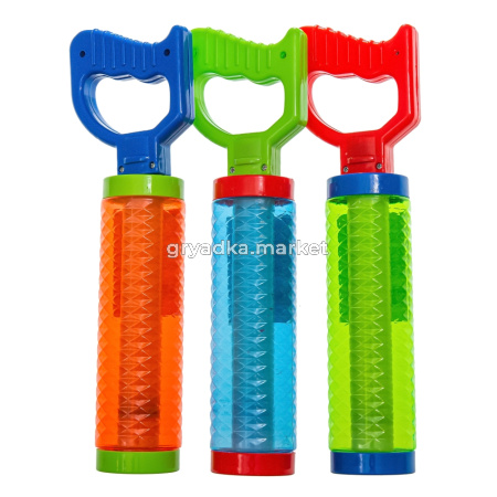 Водное оружие Насос в ассорт.