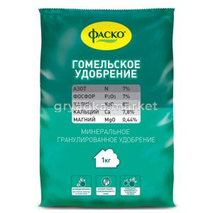 Frame 63473КТ БУБи 01