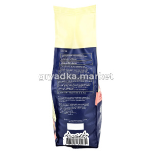 Биоселитра 1кг Живое Питание (NРК-2700) биологизированная 412864 Норд Палп2