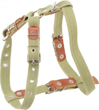 ИГРУШКА ВИНИЛОВАЯ 