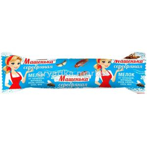 Мелок от тараканов МАШЕНЬКА СЕРЕБРЯНАЯ 20г-200 КП