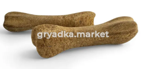 Скриншот 31.03.26_15.00.41