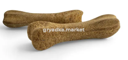 Скриншот 31.03.26_15.00.41