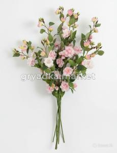 diting_result_f76daeeda9d311f1b5f7dac8d6e9694f_1