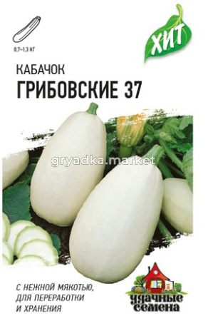 Скриншот 10-04-2026 174358