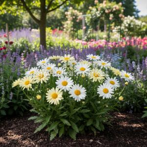 Нивяник Ох Ла Лакрем (ЛФ)3
