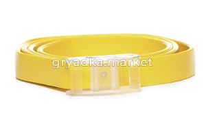 Скриншот 03.06.25_10.40.06