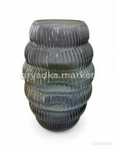 diting_result_ad3e6de9a9d711f1aeed92be436f58ff_1