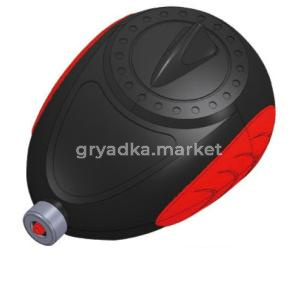 Компрессор СИЛОНГ XL-008A 2,5Вт, 2,5л-мин