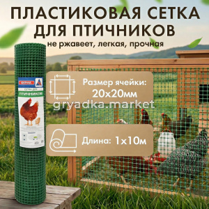 00000205558 3