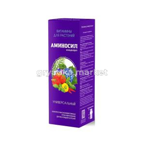 d3d06384_8fd7_11ed_8e35_a4bf01384fa1_cd6304f1_9197_11ed_8e38_a4bf01384fa1.resize1