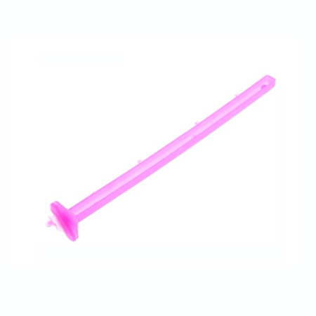 Жердочка для птиц 140 мм