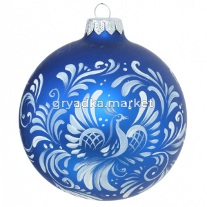 3f3cd494572c0966d5c8fa3e18dc3ea2