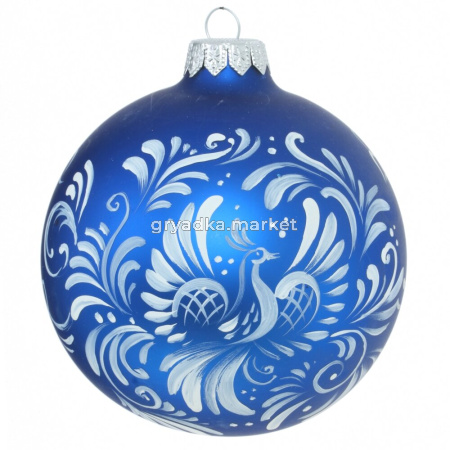 3f3cd494572c0966d5c8fa3e18dc3ea2