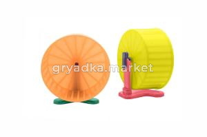 Колесо д-грызунов 