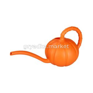 Лейка  1,5л Тыковка-10