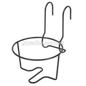 8ac30550_cab1_11ec_8243_00155d01ce0e_ac50ff22_d4f4_11ec_8247_00155d01ce0e