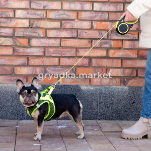 good-3b517564-7751-11f0-a5a8-b07b25e4d639