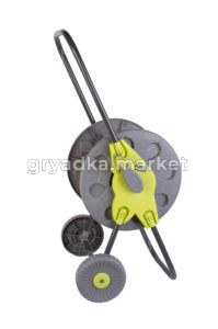 Тележка для шланга 5-Listok  