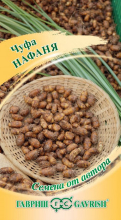 Чуфа Нафаня 10 г (Гавриш)