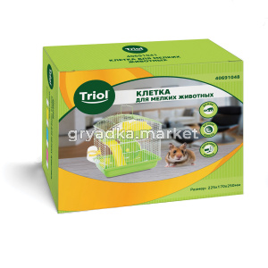 good-b7aa437f-b2d9-11ef-a5a1-b07b25e4d639