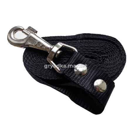 Поводок капроновый  2м -ПКап-2